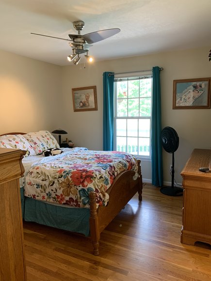 Image for 1177 Steeple Chase Drive, Evington