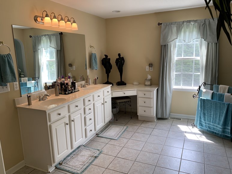 Image for 1177 Steeple Chase Drive, Evington