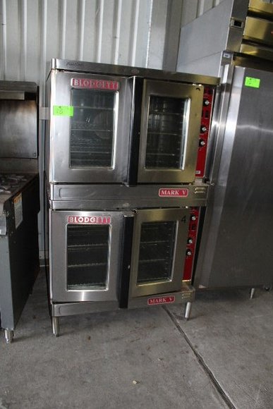 Image for Cy-Fair Independent School District Surplus Auction - Houston, Texas