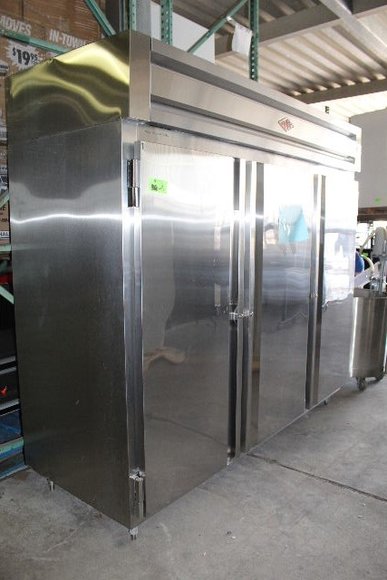 Image for Cy-Fair Independent School District Surplus Auction - Houston, Texas