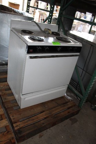 Image for Cy-Fair Independent School District Surplus Auction - Houston, Texas