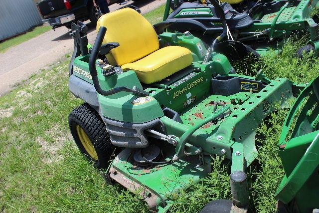 Image for Cy-Fair Independent School District Surplus Auction - Houston, Texas