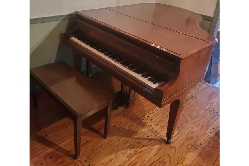 Image for Fairbanks Estate Online Auction