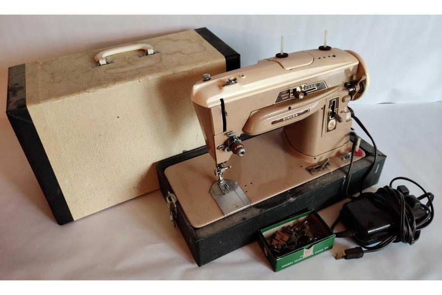 Image for Fairbanks Estate Online Auction