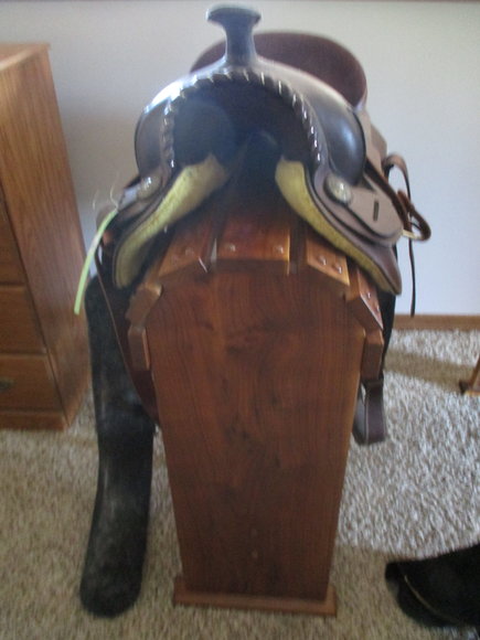 Image for Al & Amy Prudom