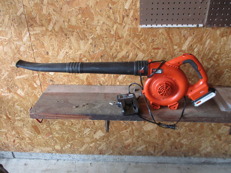 Image for Al & Amy Prudom