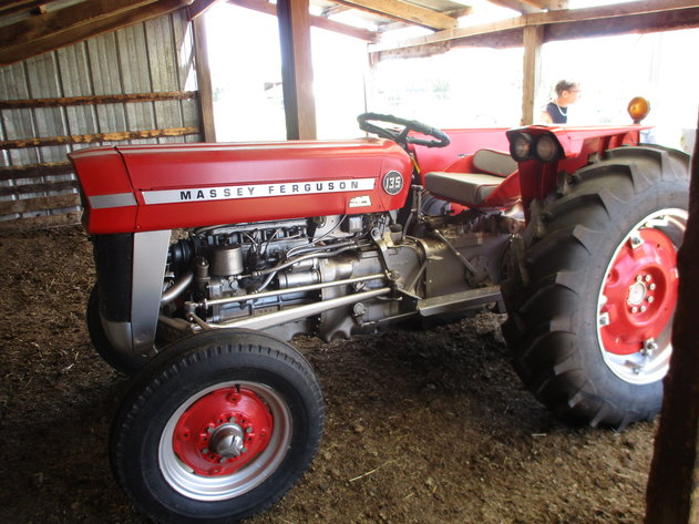 Image for Al & Amy Prudom