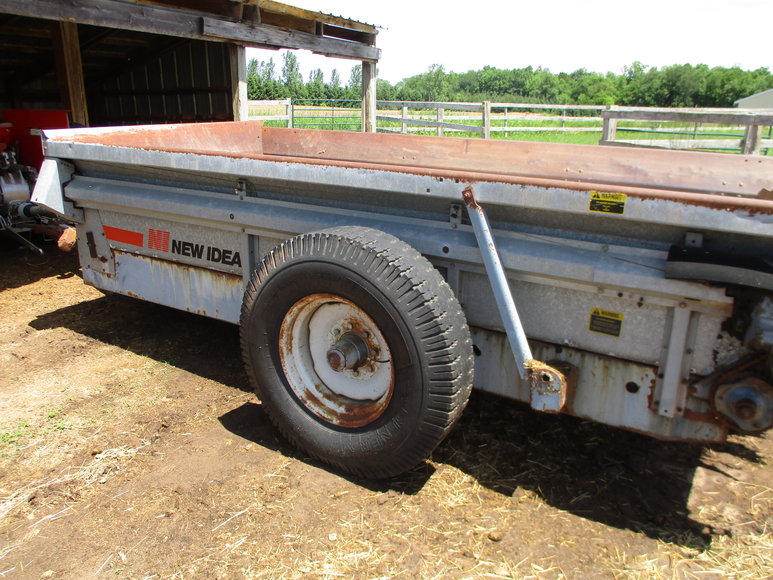 Image for Al & Amy Prudom