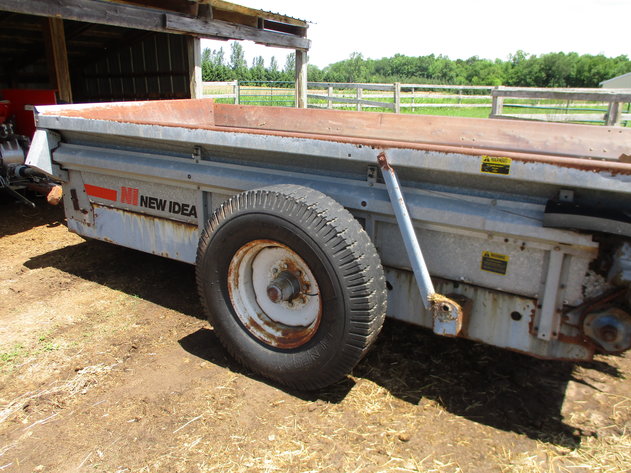 Image for Al & Amy Prudom