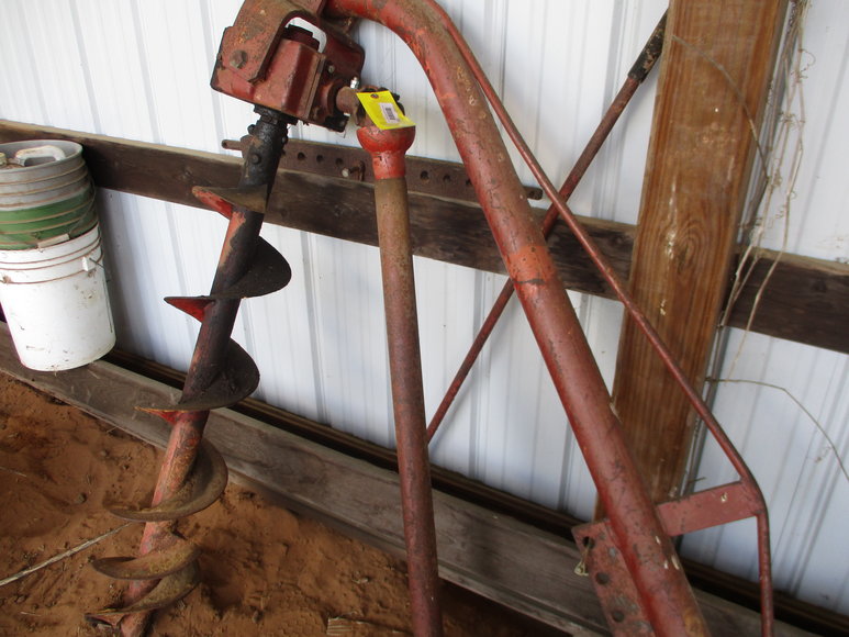 Image for Al & Amy Prudom