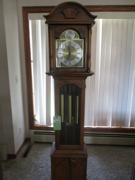 Image for Al & Amy Prudom