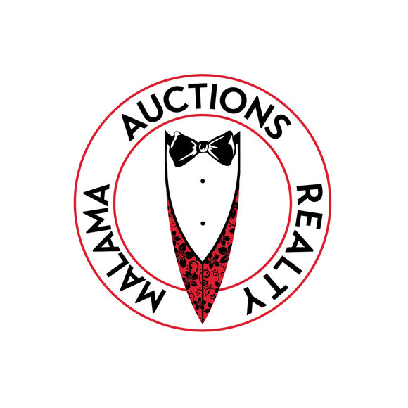 Image for Kekaha Personal Property (Seller Managed) Auction 7/7