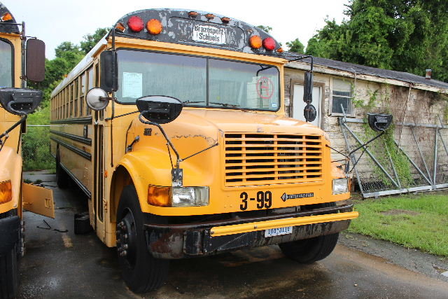 Image for Brazosport Independent School District - Clute, Texas