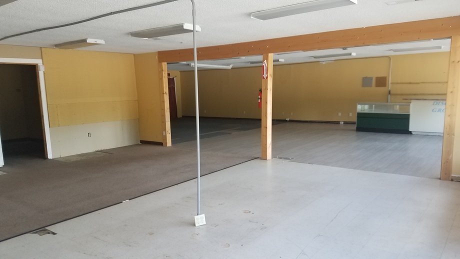 Image for 8543 Hwy 178, Byhalia, MS Absolute Auction