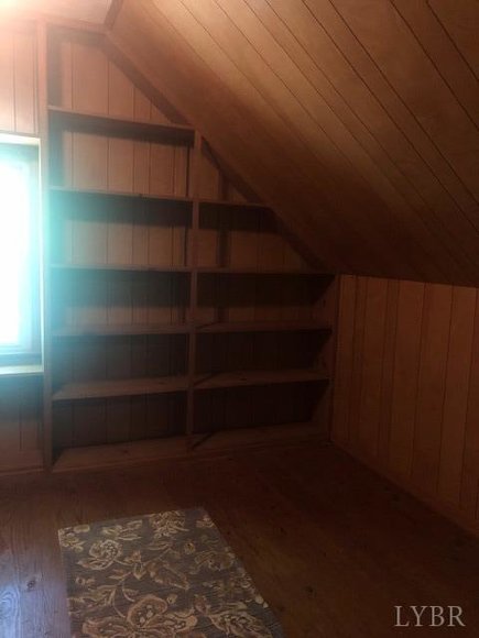 Image for 110 Carson St, Brookneal, Va 24528