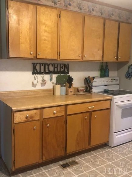 Image for 110 Carson St, Brookneal, Va 24528