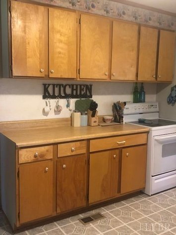 Image for 110 Carson St, Brookneal, Va 24528