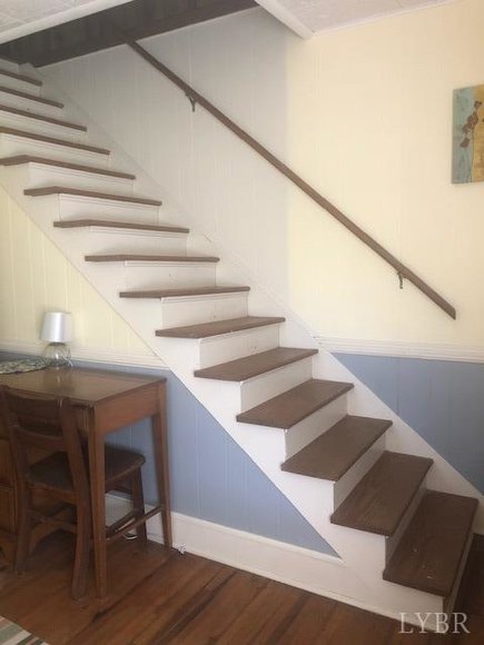 Image for 110 Carson St, Brookneal, Va 24528