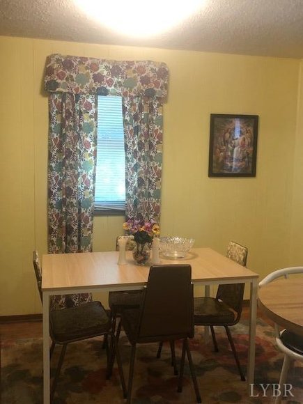 Image for 110 Carson St, Brookneal, Va 24528