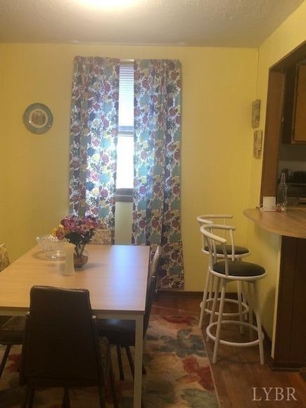 Image for 110 Carson St, Brookneal, Va 24528