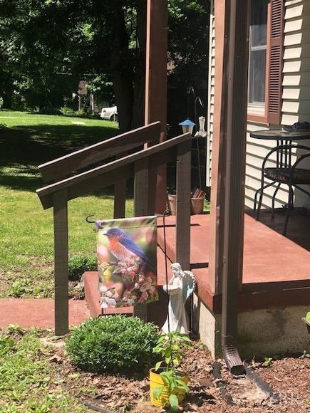 Image for 110 Carson St, Brookneal, Va 24528