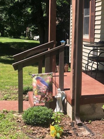 Image for 110 Carson St, Brookneal, Va 24528