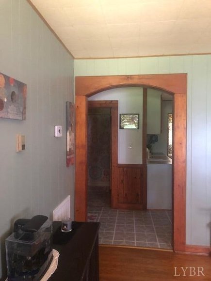 Image for 110 Carson St, Brookneal, Va 24528