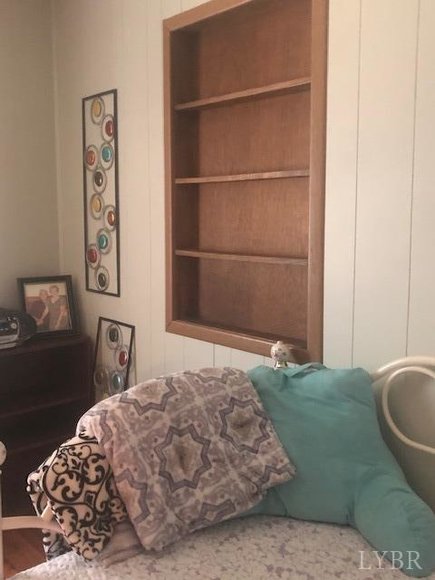 Image for 110 Carson St, Brookneal, Va 24528