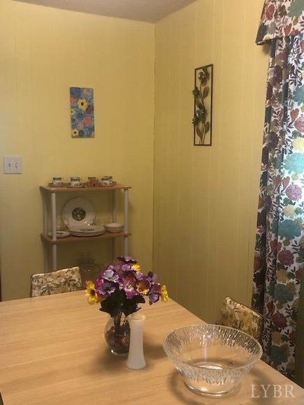 Image for 110 Carson St, Brookneal, Va 24528