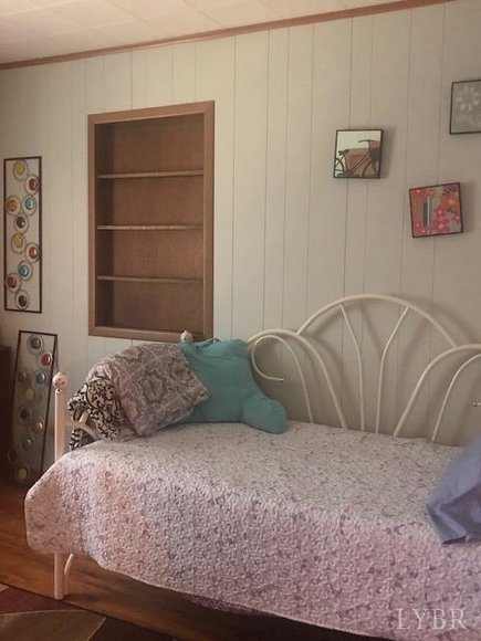 Image for 110 Carson St, Brookneal, Va 24528