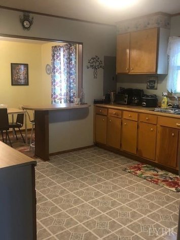 Image for 110 Carson St, Brookneal, Va 24528