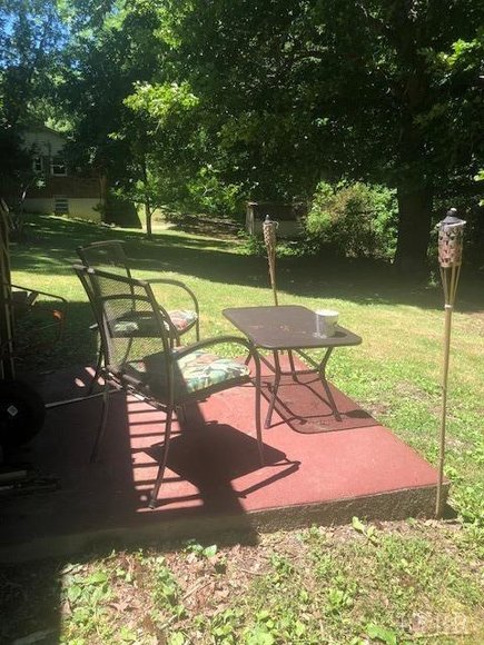 Image for 110 Carson St, Brookneal, Va 24528