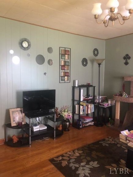 Image for 110 Carson St, Brookneal, Va 24528