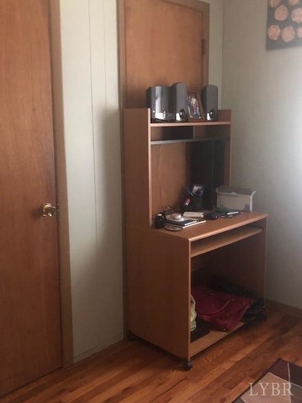 Image for 110 Carson St, Brookneal, Va 24528