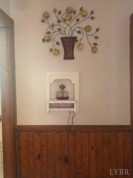 Image for 110 Carson St, Brookneal, Va 24528