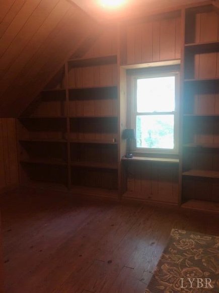 Image for 110 Carson St, Brookneal, Va 24528