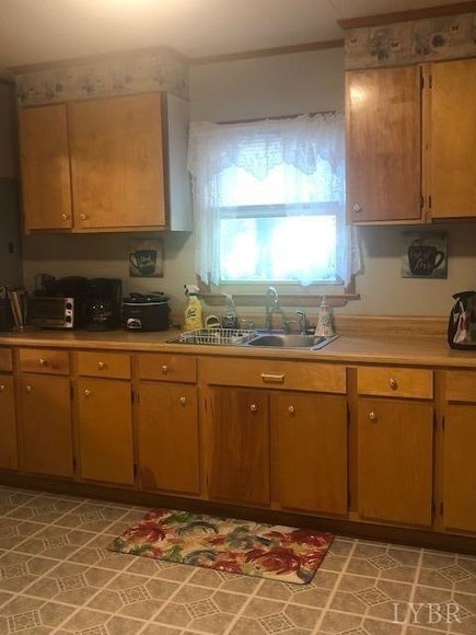 Image for 110 Carson St, Brookneal, Va 24528