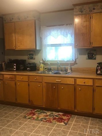 Image for 110 Carson St, Brookneal, Va 24528