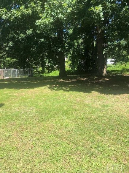 Image for 110 Carson St, Brookneal, Va 24528