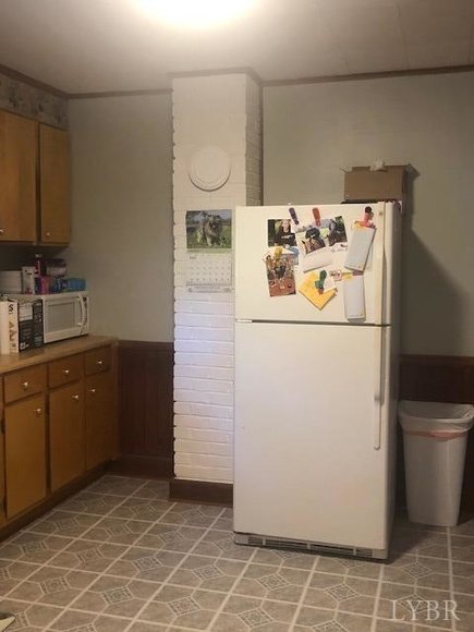 Image for 110 Carson St, Brookneal, Va 24528