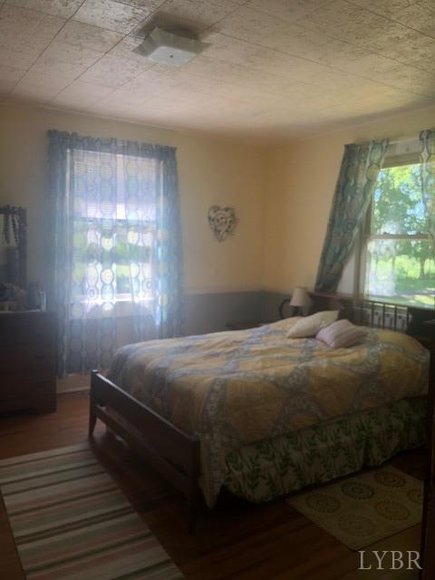 Image for 110 Carson St, Brookneal, Va 24528