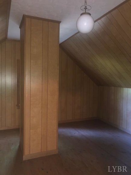 Image for 110 Carson St, Brookneal, Va 24528