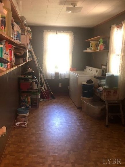 Image for 110 Carson St, Brookneal, Va 24528