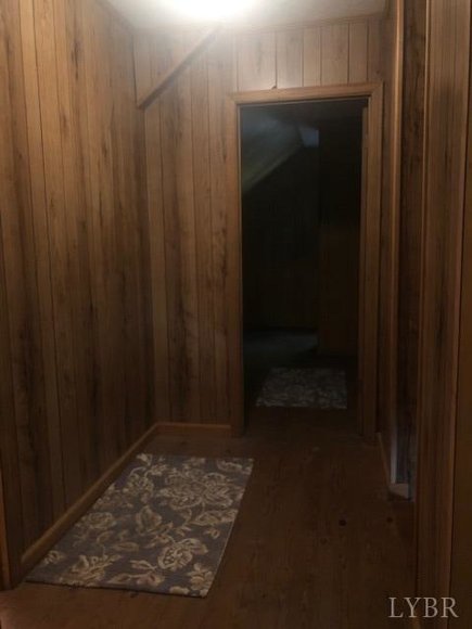 Image for 110 Carson St, Brookneal, Va 24528