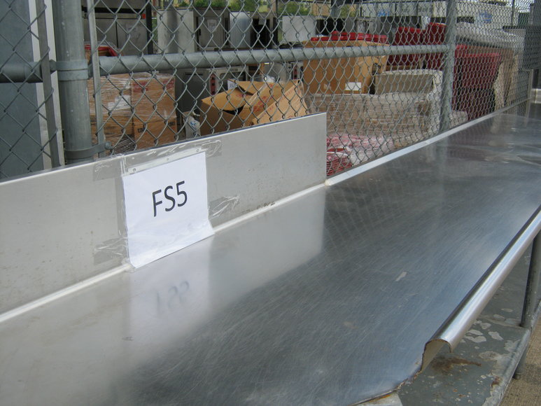 Image for Northside Independent School District - San Antonio, Texas