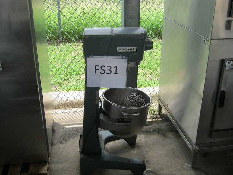 Image for Northside Independent School District - San Antonio, Texas