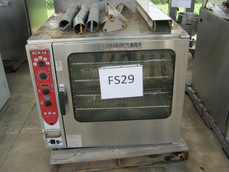 Image for Northside Independent School District - San Antonio, Texas