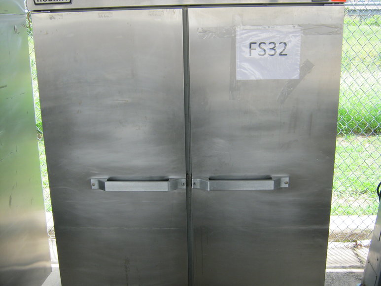 Image for Northside Independent School District - San Antonio, Texas