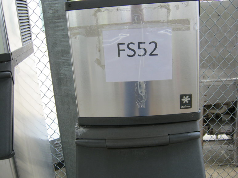 Image for Northside Independent School District - San Antonio, Texas