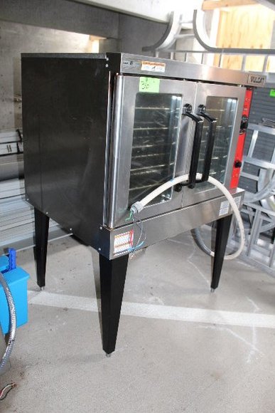 Image for National Instruments Corp. - Austin, Texas